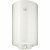 Водонагреватель Gorenje GBF 50 UA (бойлер)