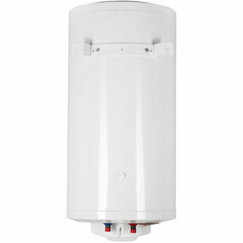 Водонагреватель Gorenje GBF 80 UA, 80 л круглый (сухой тэн)