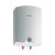 Водонагреватель Gorenje GT O 15 (бойлер) 