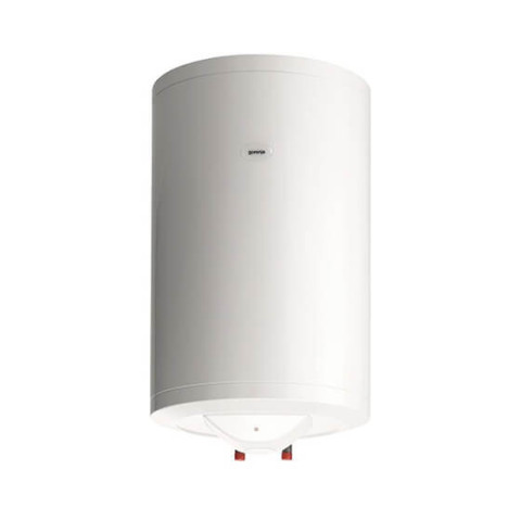 Водонагреватель Gorenje TGR 150 NG/V9, 150 л