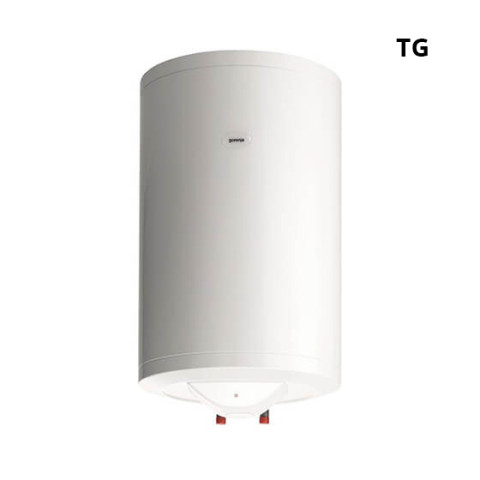 Водонагреватель Gorenje TGR 150 NG/V9, 150 л