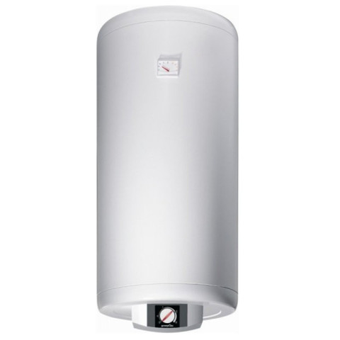 Водонагреватель Gorenje GBU 200 E/V9 (бойлер)