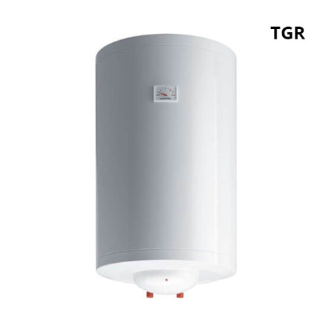 Водонагреватель Gorenje TGR 150 NG/V9, 150 л