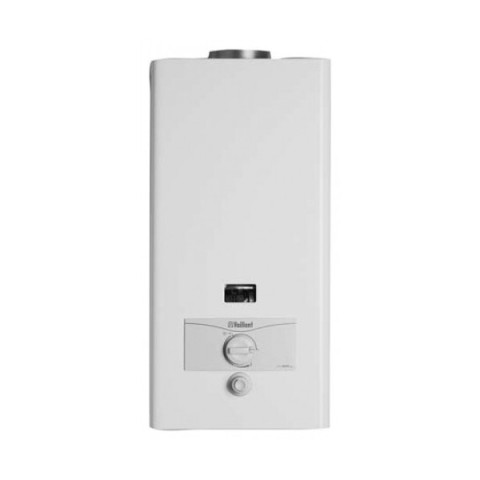 Газовая колонка VAILLANT MAG OE 11-0-0 RXZ C+ H