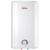 Водонагреватель Thermex Ceramik 50 V (бойлер)