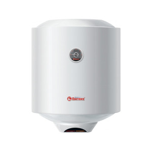 Водонагреватель Thermex ERD 50V (бойлер)
