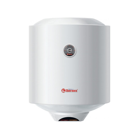 Водонагреватель Thermex ERD 50V 50 л круглый (мокрый тэн)