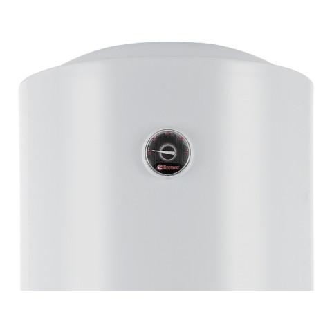 Водонагреватель Thermex ERD 50V 50 л круглый (мокрый тэн)