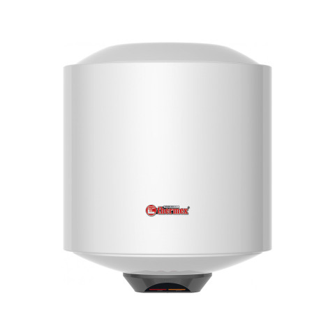Водонагреватель Thermex 30V slim, 30 л узкий (мокрый тэн)