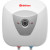 Водонагреватель Thermex H 10 U Hit Pro (бойлер)