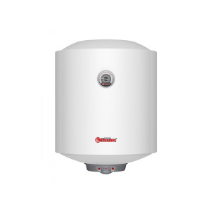 Водонагреватель Thermex Nova 50V (бойлер)