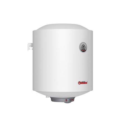 Водонагреватель Thermex Nova 100V, 100 л круглый (сухой тэн)