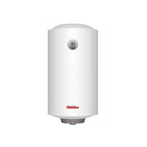 Водонагреватель Thermex Nova 50V Slim (бойлер)