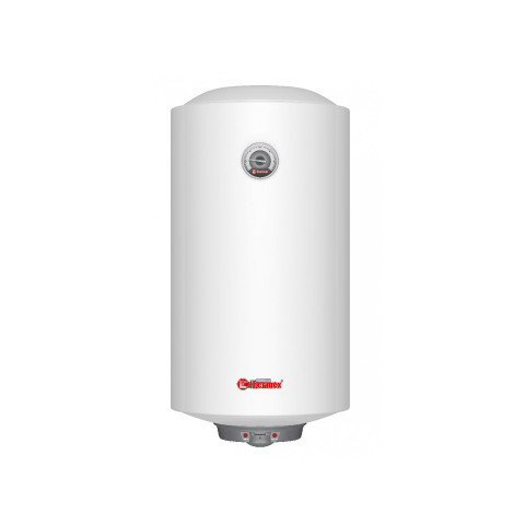 Водонагреватель Thermex Nova 50V Slim, 50 л узкий (сухой тэн)