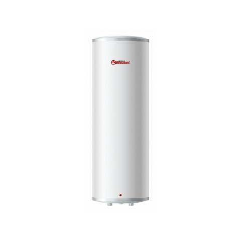 Водонагреватель Thermex IU 30 Ultraslim, 30 л узкий (мокрый тэн)