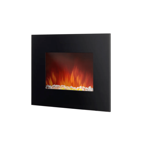 Электрокамин Electrolux EFP/W 1100ULS