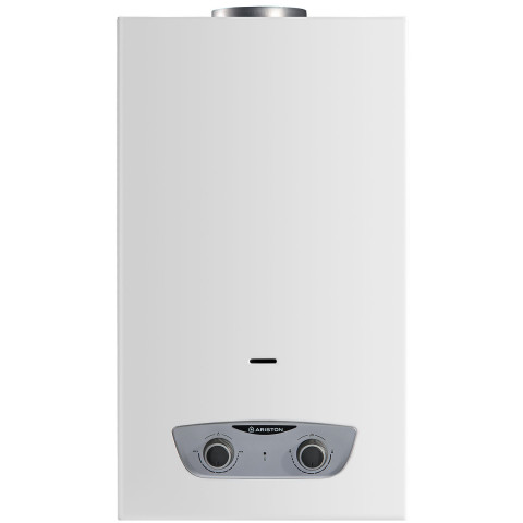 Газовая колонка (бойлер) Ariston Fast R Onm 10 NG