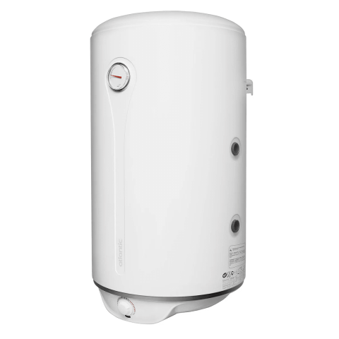 Бойлер косвенного нагрева Atlantic Combi Opro CWH 100 D400-2-B