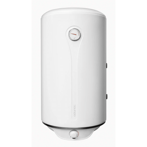 Бойлер косвенного нагрева Atlantic Combi Opro CWH 100 D400-2-B