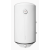 Бойлер косвенного нагрева Atlantic Combi Opro CWH 080 D400-2-B