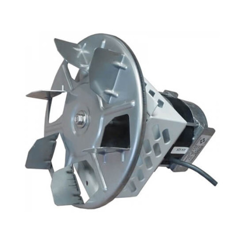 Вытяжной вентилятор WWK180/60W