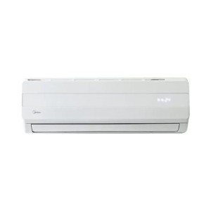 Кондиционер MIDEA MS12F-12HRN1 ION, R410, (cерия MIDEA FAIRY)