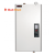 Электрический котел Hot-Well Elektra Lux 15 кВт