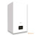 Газовый котел Ferroli Diva D F 24 турбированный