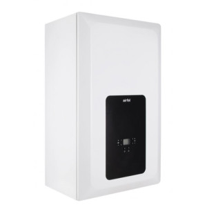 Газовый котел Airfel ELEGANT 18 кВт турбированный