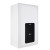 Газовый котел Airfel ELEGANT 24 кВт турбированный