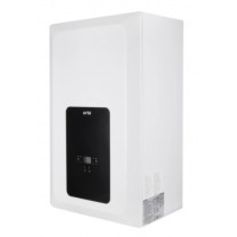Газовый котел Airfel ELEGANT 18 кВт двухконтурный, турбированный