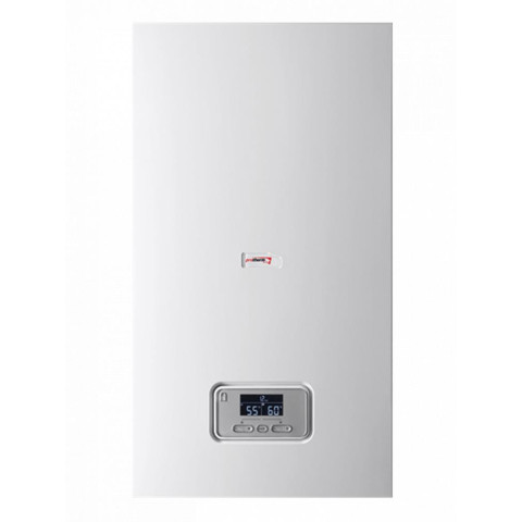 Газовый котел PROTHERM 12 KTO ПАНТЕРА (турбированный, одноконтурный) 12 кВт