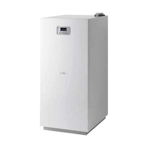 Protherm Bear Condens 35 KKS - Медведь Конденс