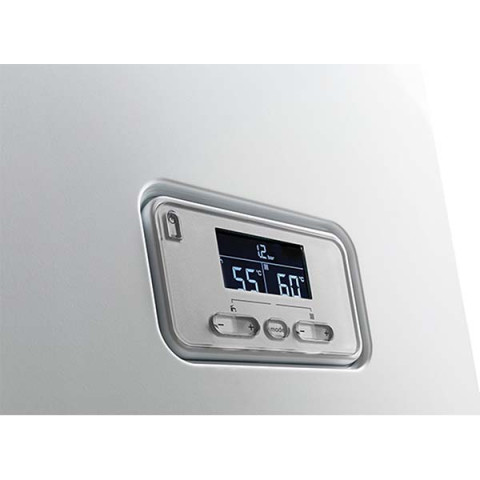 Protherm Bear Condens 35 KKS - Медведь Конденс