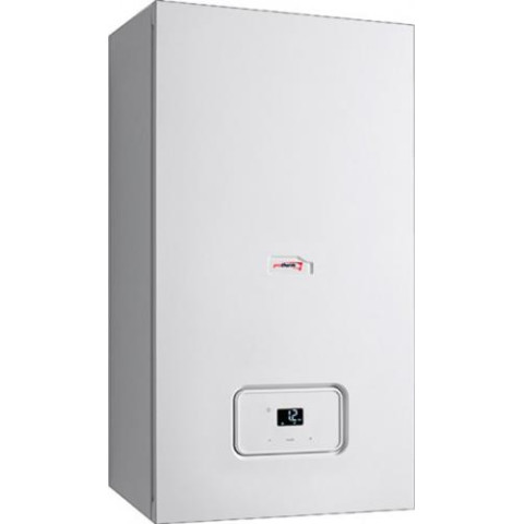 Конденсационный котел Protherm Lynx Condens 25/30 MKV 