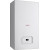 Protherm Lynx Condens 18/25 MKV - Рысь Конденс