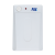 Водонагреватель Arti WH Compact SU 10L/1 (бойлер)