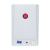 Водонагреватель Arti WH Compact U 10L/1 (бойлер)