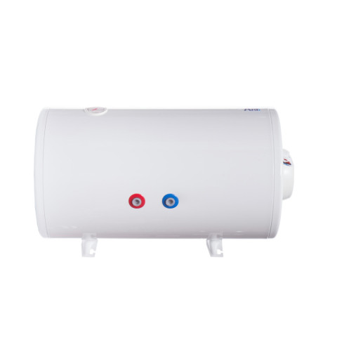 Водонагреватель Arti WHH 50L/1, 50 л квадратный (мокрый тэн)